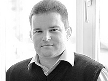 Устоит ли молдавская государственность?