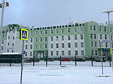 Преимущества новых светофоров назвал мэр Новосибирска Кудрявцев