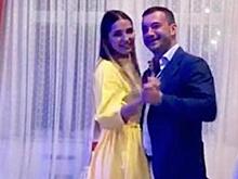 Юлия Тимошенко стала бабушкой... опять