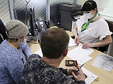 Опрос: более 70% россиян сталкивались с финансовым мошенничеством за последний год