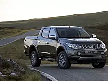 Наиболее оптимальные модели авто для поездки на дачу