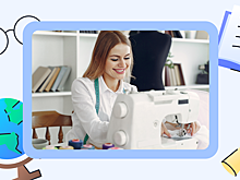 Где работать тем, кто не любит много общаться: топ-10 профессий для интровертов