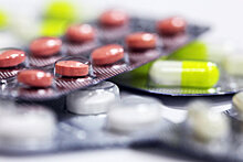 МЭР предложило провести эксперимент по онлайн-продаже рецептурных лекарств