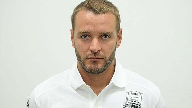 Захаряка в тренерском штабе «Краснодара» сменил Виталий Корнеев. Он работал в академии клуба более 9 лет