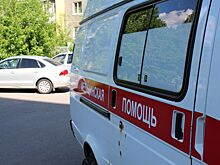 Врач Говорин призвал срочно обращаться к врачу при отравлении метанолом