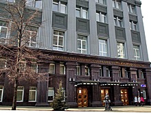 Челябинская область получила еще 1,6 миллиарда, большую часть направит на дороги и инфраструктуру