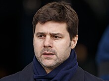 Аргентинец Почеттино возглавил лондонский «Челси»
