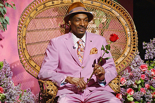 Почему мужчины больше не носят колготы