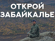 Юрий Николаев рассказал о самочувствии