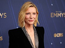 Определена лучшая стрижка для женщин старше 50 лет