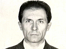 Сын самого разыскиваемого преступника РФ сдал отца ФСБ