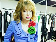 «Любимые мальчишки»: Катя Семенова представила своего взрослого сына и внука