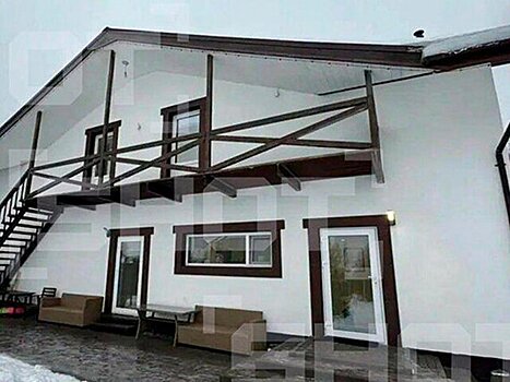 МВД объявило в розыск основательницу подмосковного рехаба, где издевались над детьми