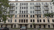 «Дождь»: бюджет дважды оплачивает жилье для судей в Москве