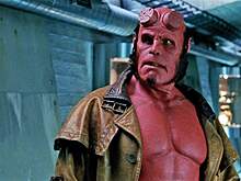 «Пусть он будет хоть брат самого черта – я с руками и ногами "оторву" этого человека». Представители бизнеса – о кумовстве