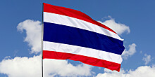Таиланд с 1 марта отменит карантин для вакцинированных туристов