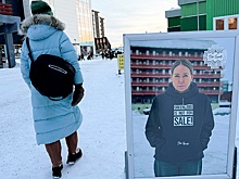 Власти призвали гренландцев сделать запасы провизии на пять дней