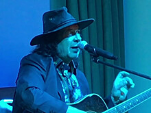 У брата Владимира Кузьмина нашли неизлечимое заболевание