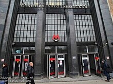 Турникеты с бесконтактной оплатой появятся в метро Даниловского района