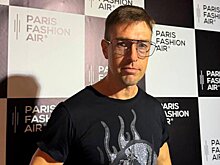 Мосгорсуд утвердил заочный арест блогера Алекса Лесли