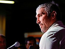 Главный тренер «Вашингтона» рассказал о состоянии Овечкина