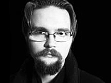 Александр Чаусов: Не все йоги одинаково полезны