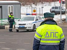 Сделать актуальными. В России предложили новую систему назначения штрафов