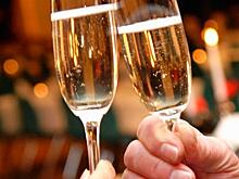 Врач-нарколог рассказал, с чем опасно сочетать алкоголь