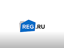 Крупнейший в России регистратор доменов REG.ru выкупил долю основателя за 1 млрд рублей