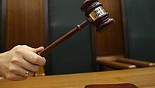На Украине завели дело на запретившую меджлис в России судью