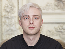 Охранник Егора Крида устроил перепалку с футболистом «Динамо»