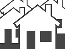 447 млн рублей выделено дополнительно на ремонт канализации в Ленобласти