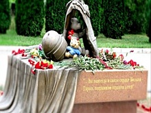 В Башкортостана пройдёт музейная акция, посвящённая борьбе с терроризмом