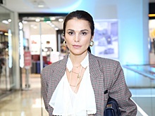 Сати Казанова раскрыла, что никогда не замалчивает конфликты с мужем-итальянцем