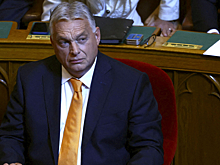 «Вас обманули»: Орбан сделал заявление по российским активам