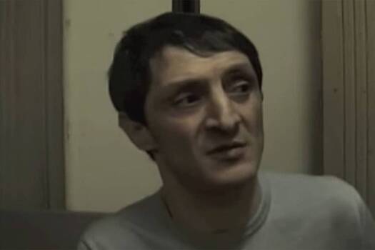 Раскрыто состояние лидера преступного мира Абхазии после покушения на похоронах