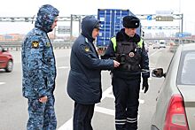 Заплати и кати: 422 тысячи рублей взыскали с водителей-должников на дорогах Дона в ноябре
