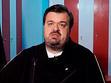 Лещенко — об Уткине: Вася был талантливым человеком во всех смыслах