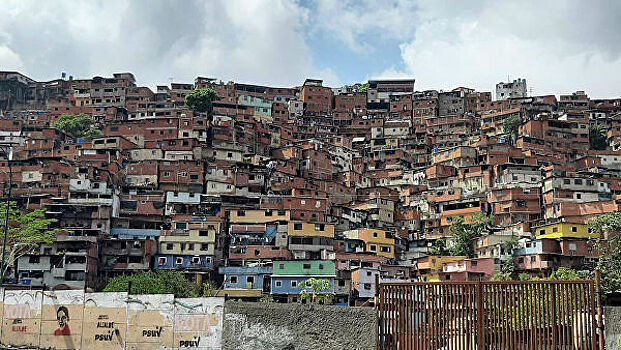 Эксперты определили самые экзотические авиамаршруты года