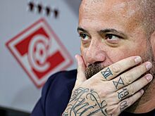 «Станкович практически сорвался во флеш-интервью». Журавель — о тренере «Спартака»