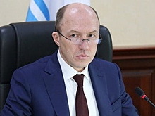 Олег Хорохордин распорядился в срочном порядке выплатить премии городским педагогам