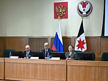 Программа по обеспечению жильём медиков появится в Удмуртии