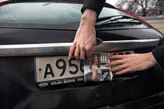 Стали известны потери бюджета Ростова от платных парковок