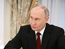 Путин разрешил структуре «Ростелекома» приобрести долю Nokia