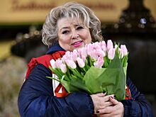 Кому из фигуристов помогла Тарасова: спасла сестру Сотниковой, уберегла Ягудина от алкоголизма, поддержала Медведеву