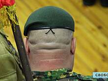 Чиков: Суд впервые признал незаконной мобилизацию россиянина, который прошел альтернативную службу