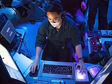 Новый разведцентр США: русские соцсети «под колпаком»