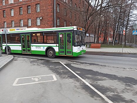 «Только не МАЗы»: в Сети отреагировали на закупку партии автобусов в Петербурге