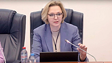Татьяна Зверева заняла пост директора по связям с общественностью и органами власти в KFC