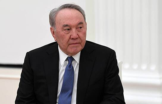 В Казахстане заявили о завершении расследования по делу племянника Назарбаева